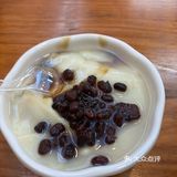 墙上的广告故事