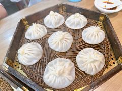 -西安贾三灌汤包·回坊小吃·清真炒菜(北院门总店)