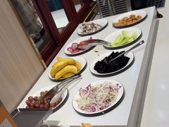 -豪享来(我格广场店)