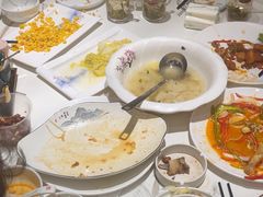 -马白开来特色羊排揪片子  (总店)