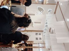-小满手工粉(北京来福士店)