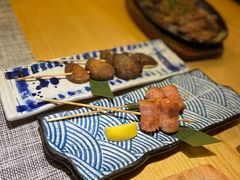 -吉兆·料理(红梅南路店)