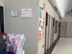 -御宝贝24h宠物医院·转诊中心·CT核磁血透中心(厦门总院)