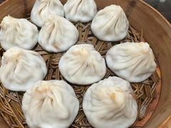 -熙盛源(滨湖万达店)