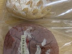 -七叔是岛民(花基新村店)