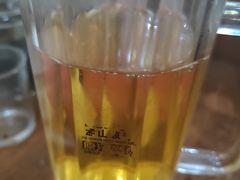 -黄寺卤煮·黄寺喝酒公司