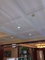 -南京医科大学友谊整形外科医院