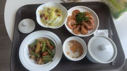 -沐恩·贝瑞月子中心(隆福店)