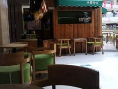 -Mr.Fruits水果先生(朝阳门悠唐店)