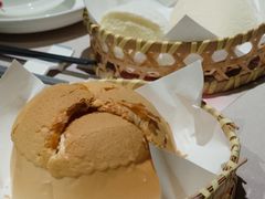 -小炳胜(天环店)