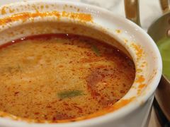 -荷花泰菜(东方新天地店)