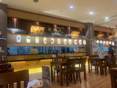 -大江户·温泉洗浴(浑南店)