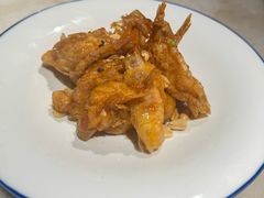-小吊梨汤·北京菜·烤鸭(清河万象汇店)