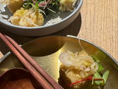 -SHAN山(前滩太古里店)