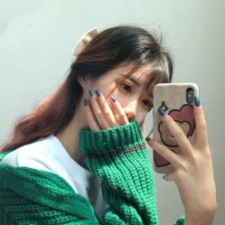 -上海漾颜医疗美容