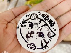 -PIGGYOO人生四格漫画店(朝外店)