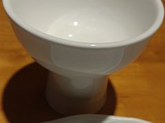 -东方饺子王(东盛路店)