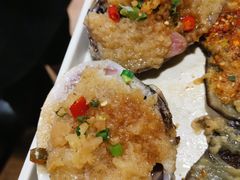 -長壹旋转烤吧 农家鸡火锅