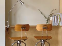 -POO PAN不胖面包