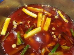 -楚湘苑(商品街大道店)