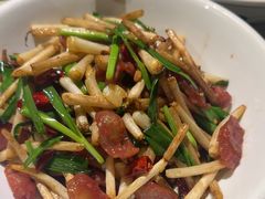 -井水小厨·湘菜(活力广场店)