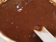 -金鼎轩(方庄天坛店)