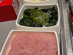 -海底捞火锅(贵和购物中心店.原鲁能城店)