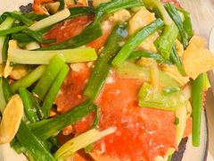 -全记海鲜菜馆(海傍街店)