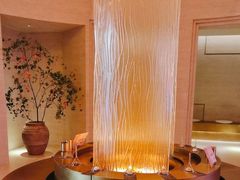 -舒小悦·舒养SPA·古法推拿(光环中心店)