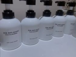 -紫御国际抗衰ZOE ANTI AGING