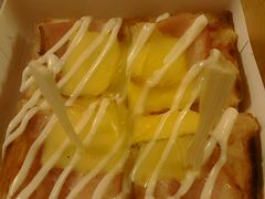 -阿信厚吐司(曾厝垵店)