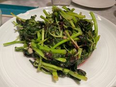 -雀蓝川菜(星悦汇店)