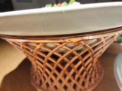 -呷湘厨·鱼汤捞饭·剁椒鱼头·辣椒炒肉(国家会展中心店)