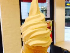 -永和大王(浦东南路店)