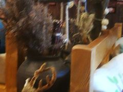 -MAX伯爵趣味互动密室逃脱(大坪D馆店)