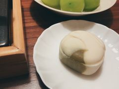 -隐溪茶馆(静安寺店)
