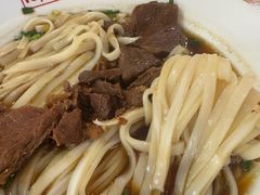 -107粉铺
