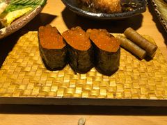 -本逸·割烹料理(湖墅店)