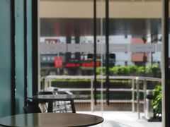 -茶缸AMOKKA COFFEE