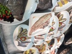 -小城故事·地道宁波味(月湖盛园店)