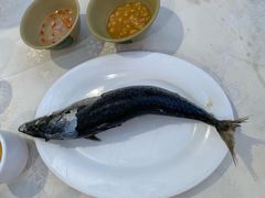 -老东风菜馆·潮汕大排档