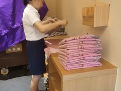-凤翔首邑温泉度假村