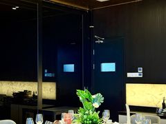 -RIVIERA 松鹤楼(外滩店)