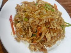 -老北京褡裢火烧·任记