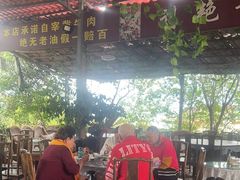 -刘艳黄牛肉(九襄店)