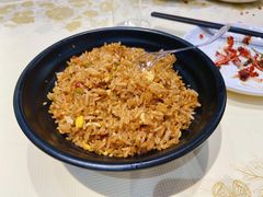 -聚味瞿记·龙虾堂(渔人码头一店)