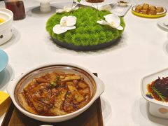 -好友缘酒家(会展中心店)