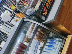 -网鱼网咖(金山卫零店)