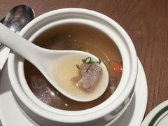 -Grand James·地中海bistro(百家湖1912店)