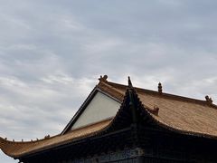 -宝通禅寺